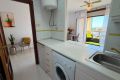 Reventa - Apartamento - Torrevieja - Torrelamata - La Mata