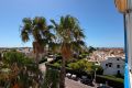 Reventa - Apartamento - Torrevieja - Torrelamata - La Mata