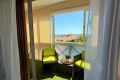 Reventa - Apartamento - Torrevieja - Torrelamata - La Mata