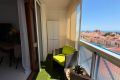 Reventa - Apartamento - Torrevieja - Torrelamata - La Mata