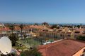 Reventa - Apartamento - Torrevieja - Torrelamata - La Mata