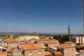 Reventa - Apartamento - Torrevieja - Torrelamata - La Mata