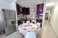 Reventa - Apartamento - Torrevieja - Torrelamata - La Mata