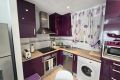 Reventa - Apartamento - Torrevieja - Torrelamata - La Mata