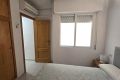 Reventa - Apartamento - Torrevieja - Torrelamata - La Mata