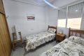 Reventa - Apartamento - Torrevieja - Torrelamata - La Mata