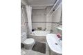 Reventa - Apartamento - Torrevieja - Torrelamata - La Mata
