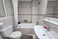 Reventa - Apartamento - Torrevieja - Torrelamata - La Mata