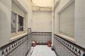 Reventa - Apartamento - Torrevieja - Torrelamata - La Mata