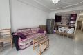 Reventa - Apartamento - Torrevieja - Torrelamata - La Mata
