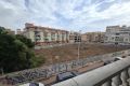 Reventa - Apartamento - Torrevieja - Torrelamata - La Mata