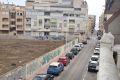 Reventa - Apartamento - Torrevieja - Torrelamata - La Mata
