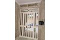 Reventa - Apartamento - Torrevieja - Torrelamata - La Mata