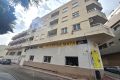 Reventa - Apartamento - Torrevieja - Torrelamata - La Mata