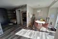 Reventa - Apartamento - Torrevieja - Torreta Florida