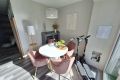 Reventa - Apartamento - Torrevieja - Torreta Florida
