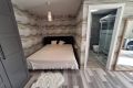 Reventa - Apartamento - Torrevieja - Torreta Florida