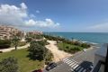 Reventa - Apartamento - Torrevieja - Torrevieja>Cabo Cervera
