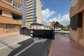 Reventa - Apartamento - Torrevieja - Torrevieja>Cabo Cervera