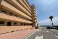 Reventa - Apartamento - Torrevieja - Torrevieja>Cabo Cervera