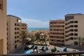 Reventa - Apartamento - Torrevieja - Torrevieja>Cabo Cervera