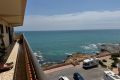 Reventa - Apartamento - Torrevieja - Torrevieja>Cabo Cervera