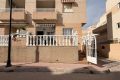 Reventa - Apartamento - Torrevieja - Urb. Calas Blancas III