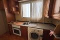 Reventa - Apartamento - Torrevieja - Zona Los Frutales