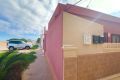 Reventa - Apartamento - Torrevieja - Zona Los Frutales