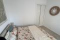 Reventa - Apartamento - Torrevieja - Zona Los Frutales