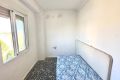 Reventa - Apartamento - Torrevieja - Zona Los Frutales
