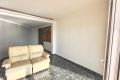 Reventa - Apartamento - Torrevieja - Zona Los Frutales