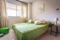 Reventa - Apartamento - Torrevieja