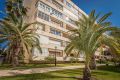 Reventa - Apartamento - Torrevieja