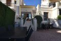 Reventa - Bungalow - Algorfa - Inland