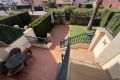 Reventa - Bungalow - Algorfa - Inland