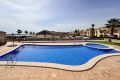 Reventa - Bungalow - Algorfa - Inland