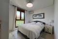 Reventa - Bungalow - Algorfa - Inland