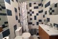 Reventa - Bungalow - Algorfa - Inland