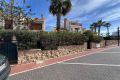 Reventa - Bungalow - Algorfa - Inland