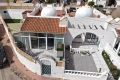 Reventa - Bungalow - Blue Lagoon - Costa Blanca
