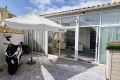 Reventa - Bungalow - Blue Lagoon - Costa Blanca