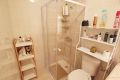 Reventa - Bungalow - Guardamar del Segura - 03140