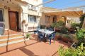 Reventa - Bungalow - Guardamar del Segura - 03140
