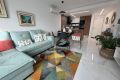 Reventa - Bungalow - Guardamar del Segura - Costa Blanca