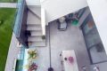 Reventa - Bungalow - Guardamar del Segura - Costa Blanca