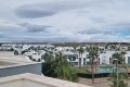 Reventa - Bungalow - Guardamar del Segura - Costa Blanca
