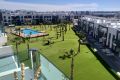 Reventa - Bungalow - Guardamar del Segura - Costa Blanca