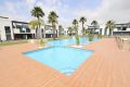 Reventa - Bungalow - Guardamar del Segura - Costa Blanca