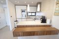 Reventa - Bungalow - Guardamar del Segura - Costa Blanca